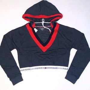 Tommy Hilfiger hoodie